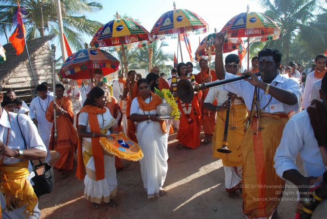 20081223 Photo 2532 1onilUgrk3RkGxupdQPiYB2QSbPUZ4Fuy.JPG