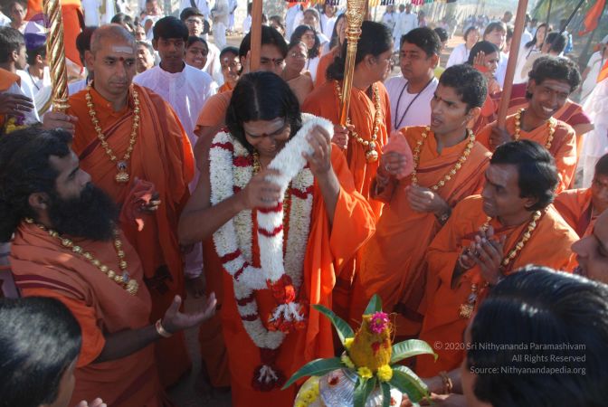 20081223 Photo 2536 1UO2vAmKVPm5VOcObvoSKeVtUF4H8QFtm.JPG