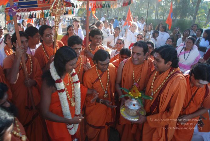 20081223 Photo 2538 1gPLbbg6ZhC2p5jE0d-EprwM5J86mXtRu.JPG