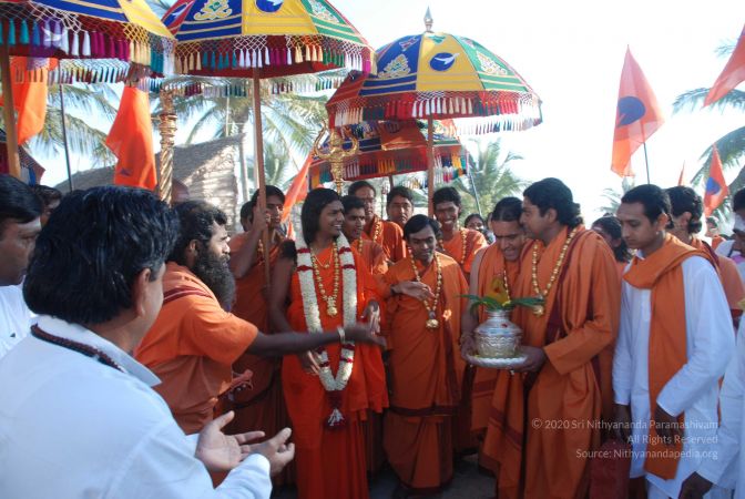 20081223 Photo 2539 1p740CBRuKKBHd2rlrOx7EKxlxPNdyc0Z.JPG