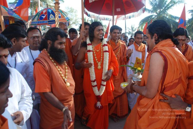 20081223 Photo 2543 1ALDbeTYvVxvu0PFtWA0fsTgovS-gtNGy.JPG