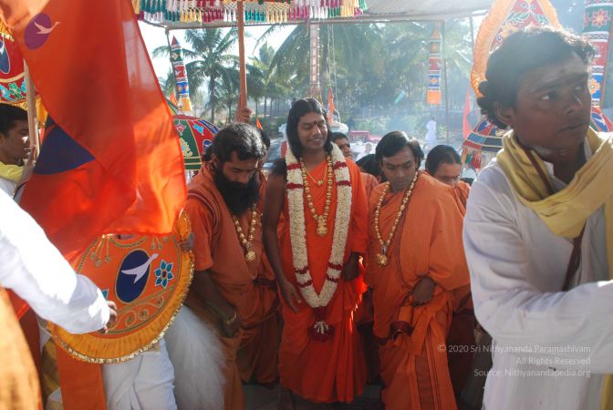 20081223 Photo 2549 1Qd9hmHJfDUa7IaG4wZQczOUZgUReL BD.JPG