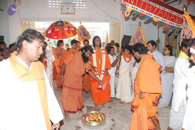 20081223 Photo 2550 1fxWIJMNVkna2m2Ra0PC981VBPP6aIbnJ.JPG