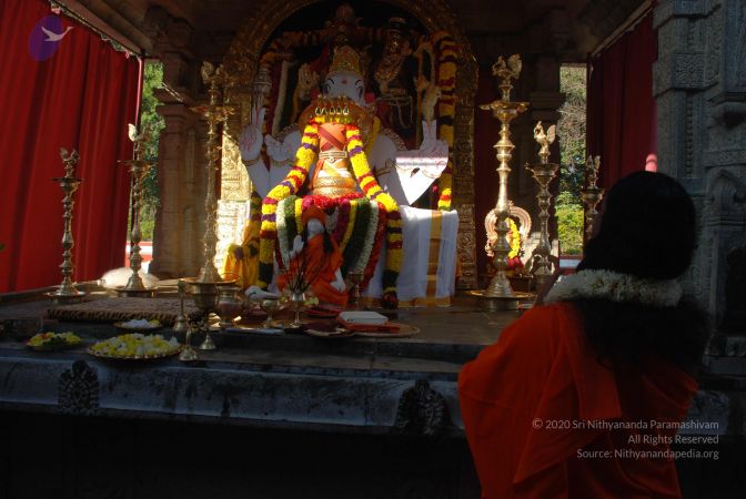 20081223 Photo 2557 1hEx-LIoq3lzNw9bu2y572m0u6BUXdGpP.JPG