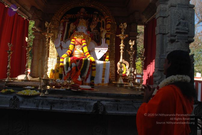 20081223 Photo 2558 1js4BR-DEpBpKDipwNlUlxBrEt64MopVG.JPG