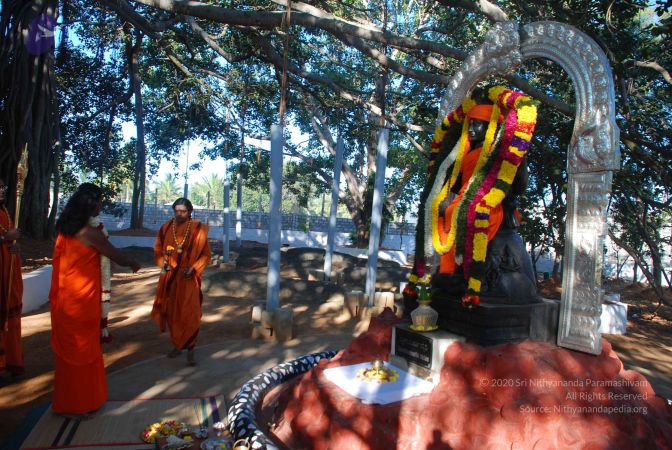 20081223 Photo 2569 1uXF2k5K5tev1Npe7KcarSqW0Pi2TnwHq.JPG