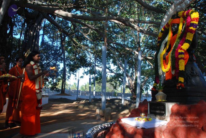 20081223 Photo 2573 1UBUzvsnUe3FHbo4rY9Z0STp6BtLEwTFn.JPG