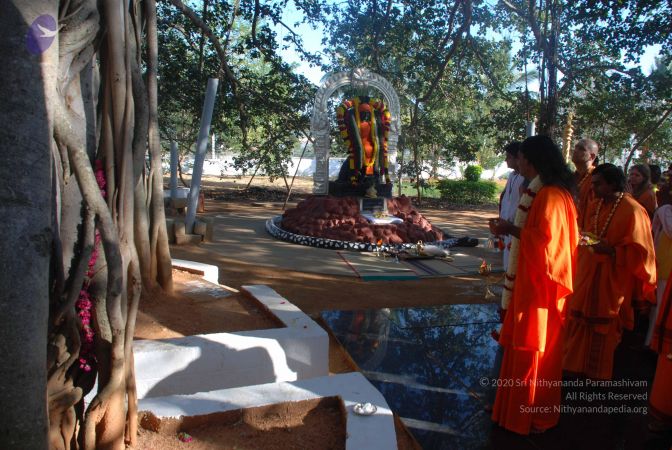 20081223 Photo 2585 1Q1D2ok-IWvB8T2oFLf-1fy6DVx9F9cRs.JPG