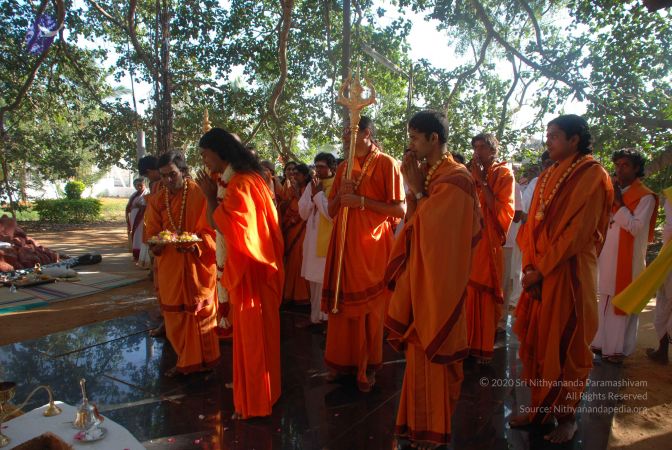 20081223 Photo 2592 1KINVGkCdB8TmIP7dJfRBMr2xX0U8jIs6.JPG