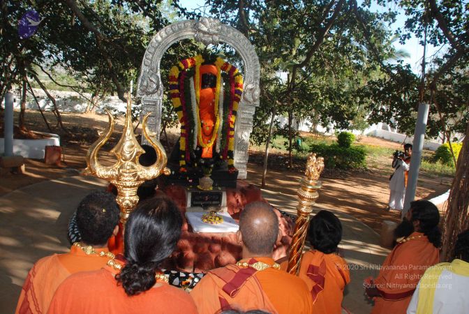 20081223 Photo 2593 1H4t9OjXGo63vgi-QjSSuaLQnPIX6rWUQ.JPG