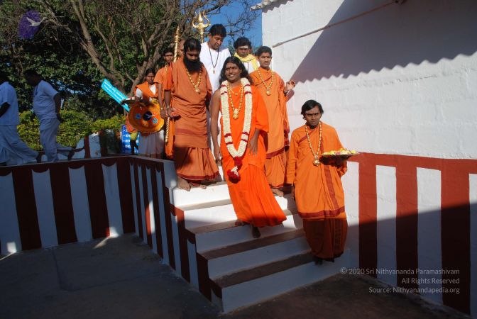 20081223 Photo 2596 138jayt-mPRFsrDB-l0OO5KvMyizO-4B-.JPG