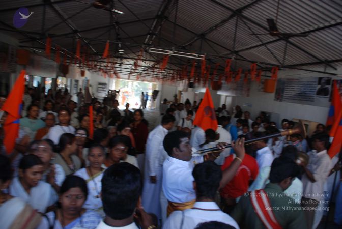 20081223 Photo 2597 1qXvTeuHBClFcRpijeZuWna qHGH2rVpI.JPG