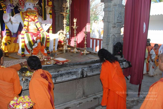 20081223 Photo 2601 1Edw0RxCzGxHWCAD7Xd65dqwFaD5 huuj.JPG