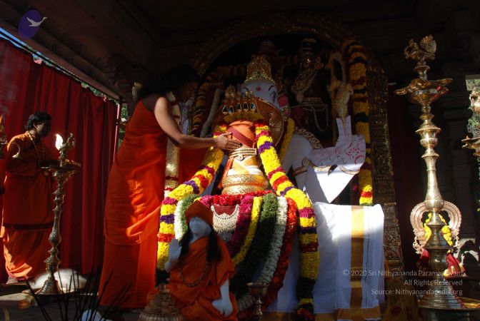 20081223 Photo 2606 1rAKa5-teyhMwHZnFXY3mMOUaUqjEMYy6.JPG