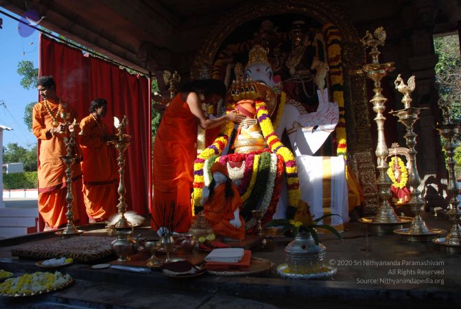 20081223 Photo 2607 1OLqsJsqDn iVVJTkyPpyjjszOsVDg aE.JPG