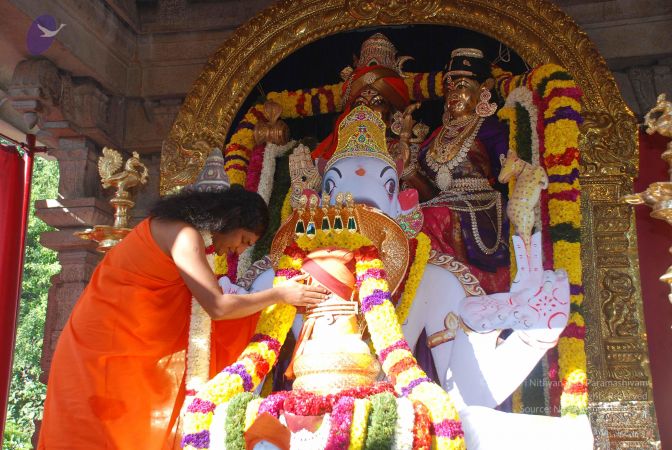 20081223 Photo 2609 1V3wYf5 Qud65r1S8JhuehnhuTd4345mZ.JPG