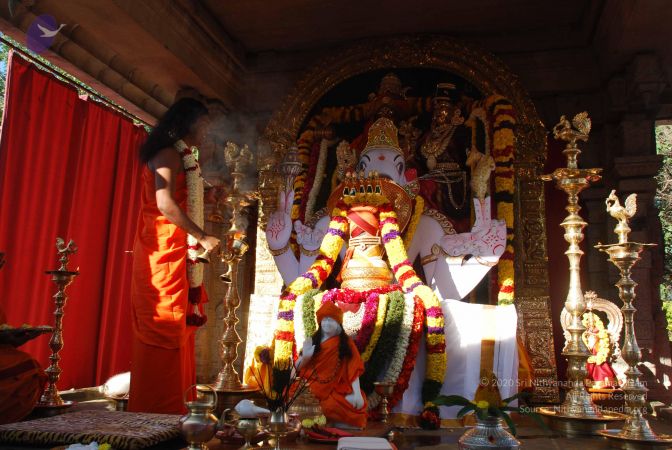 20081223 Photo 2613 1KvEaZyFIdMeSWccefp7WJJj T rRAHNu.JPG