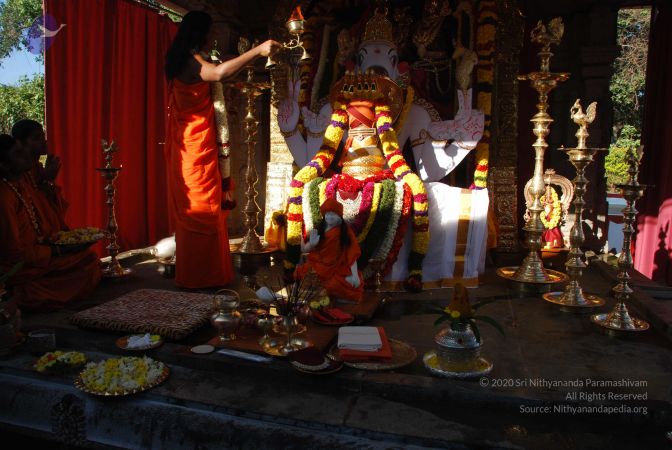 20081223 Photo 2614 1ncBIZkA5f7oAlopTBvKMmyyk-4170Ja5.JPG