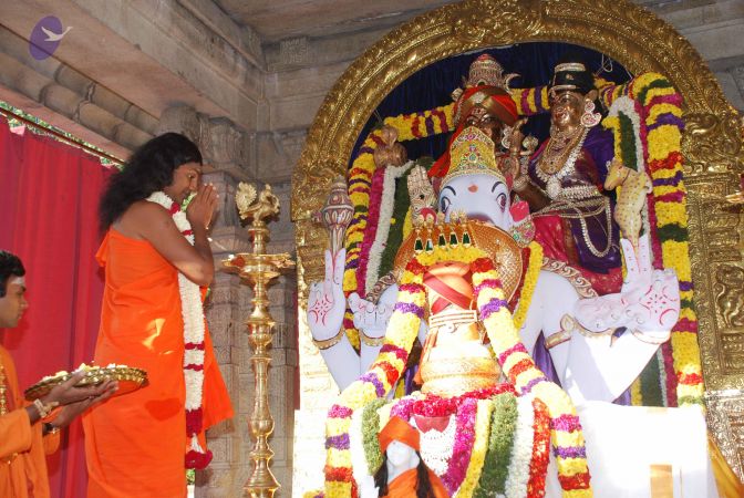 20081223 Photo 2619 1iQcC4up4Wq1 JnD9L4EdAYnNj8imqVAZ.JPG