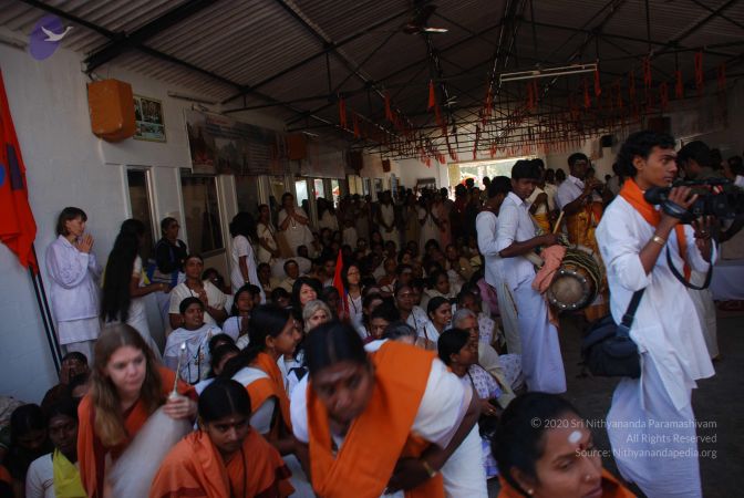 20081223 Photo 2621 1x16Ekop7W5XvmRGfYvnHji7zhaKMQtZX.JPG