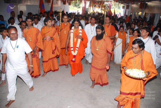 20081223 Photo 2622 1n1rpmRcj22H4KcL1BeFXksbNJH7O-LN7.JPG