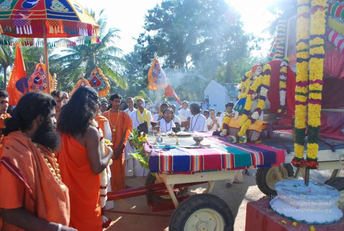 20081223 Photo 2628 1HOIvzO-6xgJB6rxDDySVBxK-3FNBR2ap.JPG