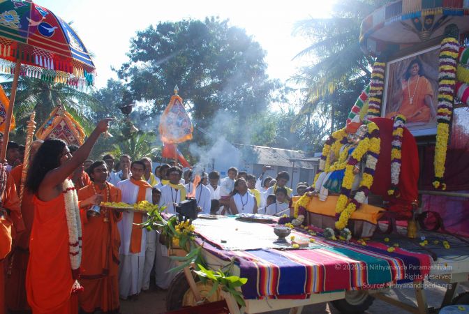 20081223 Photo 2634 1pOrkXe7u8eQlx-OPxWWviPgfvVAd6MvR.JPG