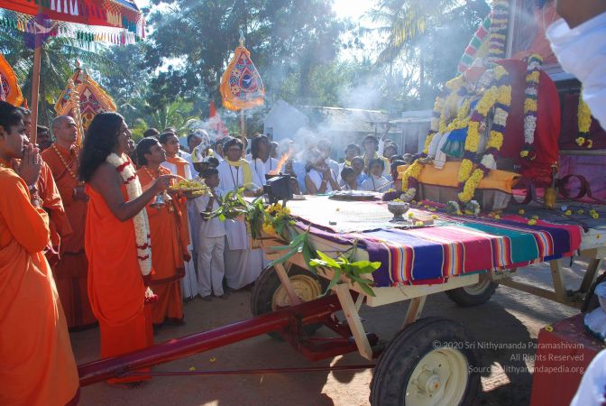 20081223 Photo 2638 1PAMFle6j5DlvRJHGzhuUrzlamKgqYpDp.JPG