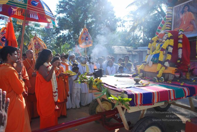 20081223 Photo 2639 1jKUrOXhqQaiJXepqcJb0gtR4ipLxKnXV.JPG