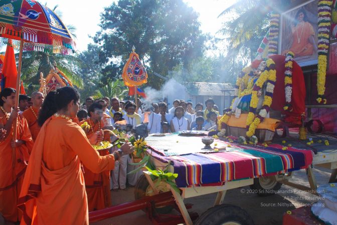 20081223 Photo 2640 1ySt931ChrdIFuUpluumPHKtXeksXZldE.JPG