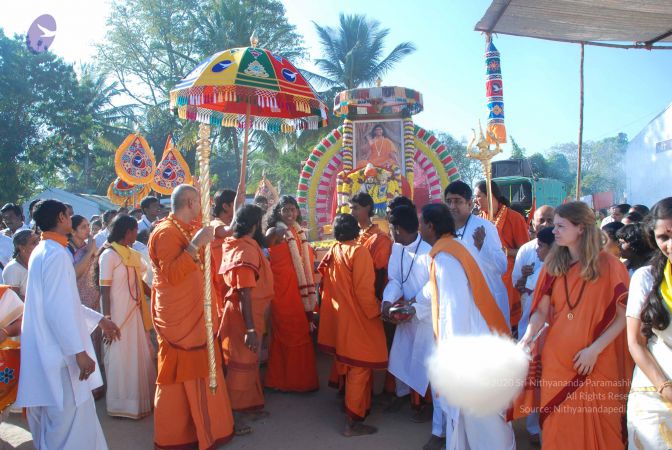 20081223 Photo 2650 1s69pOFqBGyOeWAFhwtNYqhojwzTtLXLu.JPG