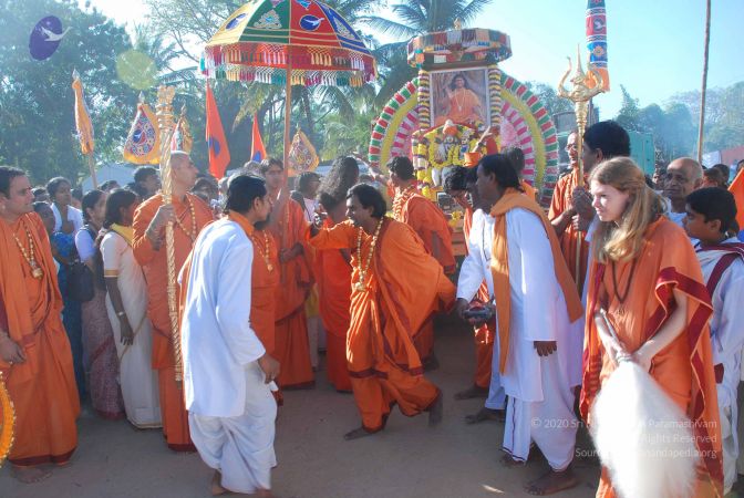 20081223 Photo 2651 1dZtr17qEULIIOEF3hcNcP38IMGPxnT0u.JPG