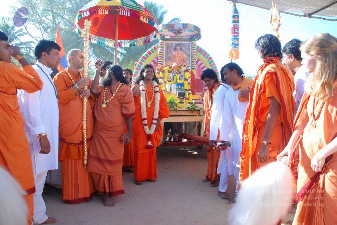 20081223 Photo 2653 1YV9l9UtgAjKcixevFl3xWokuSvVTx-il.JPG