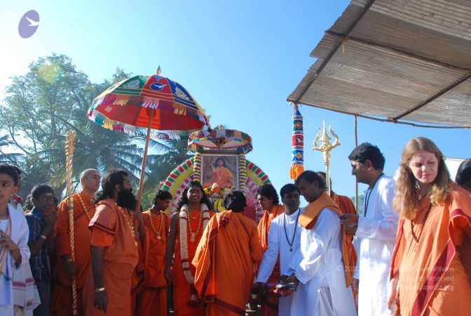 20081223 Photo 2656 1CodGAuhS7ahPcYI6QvSrHAwvmOVK9XB1.JPG