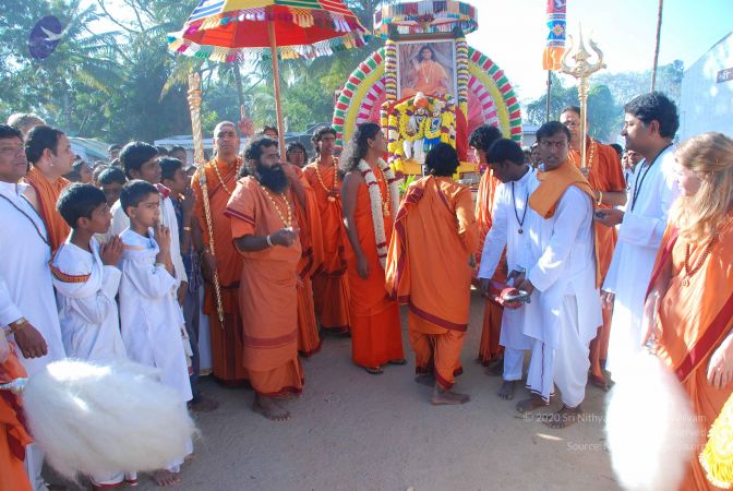 20081223 Photo 2657 1qC6dbAJ2k4CiXVupcVRm0HJkpM-TWpAE.JPG