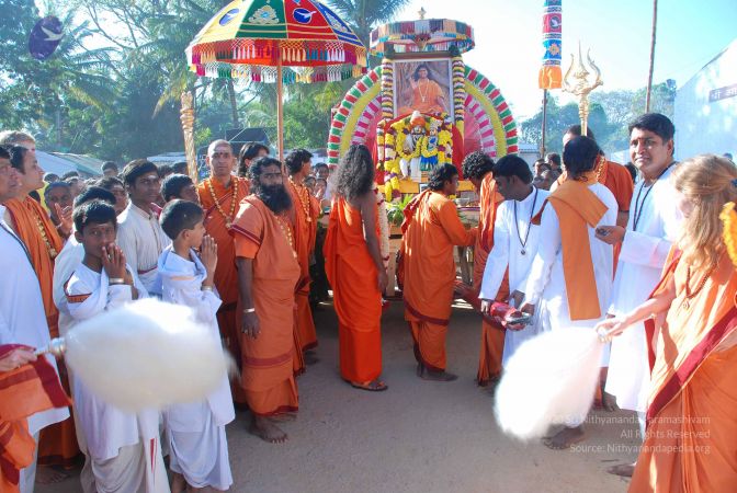 20081223 Photo 2658 1VfaYT3lxaCJ-LzQVzs0HaZknyAA9U6v5.JPG