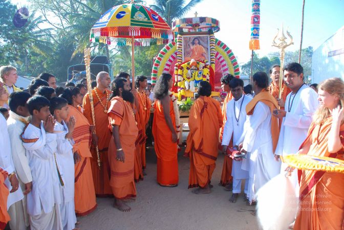 20081223 Photo 2659 1fJDRqLkz0TRcjzzedxKbPy14PGn1- oP.JPG