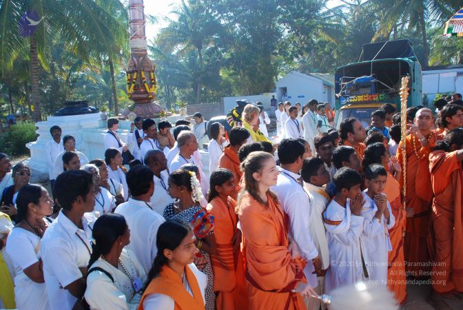 20081223 Photo 2660 1OKYPnSv3dbj3nFMjjjaDsYmGtsojcg8y.JPG