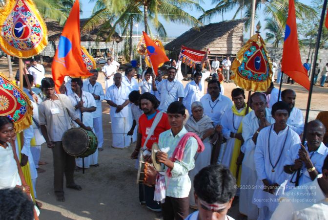 20081223 Photo 2662 1-J-vkQ8b wA1o82c0VWY4qx0zUFZNKuK.JPG