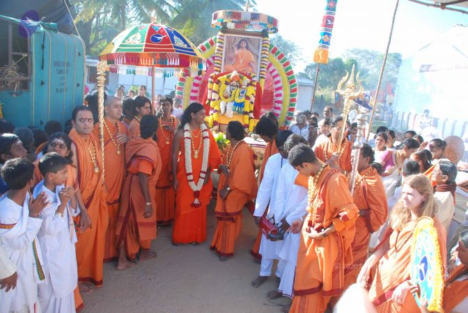 20081223 Photo 2664 1tkrvHZS6Mdc18ZZ86VHrLCHVpzU1R pl.JPG