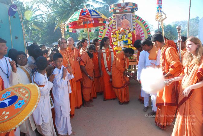 20081223 Photo 2665 1EWGxL9B3wsNscBLxCisfRwGCZ2Nr6hf .JPG