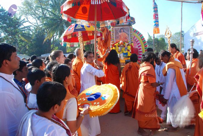 20081223 Photo 2668 1f-Ei3THNccGJn3G2RpVEyaczzCJrusWl.JPG