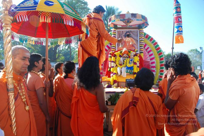 20081223 Photo 2672 1WSo3kkCx7r7iHqioqSHMH7zl5tCfhRc6.JPG