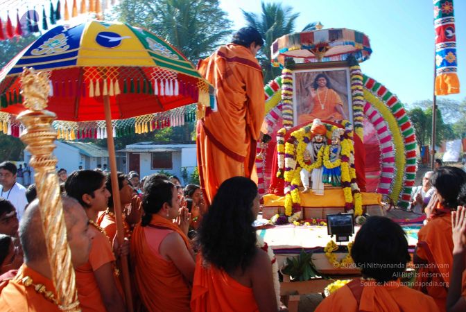 20081223 Photo 2673 1FwFjUh6tNwATH1zLa3kJQa8RrvimNQEE.JPG