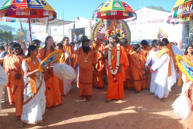 20081223 Photo 2686 1EHSmyJ1hgSOu8s5L5XJkvrxa3JJ8GX2c.JPG