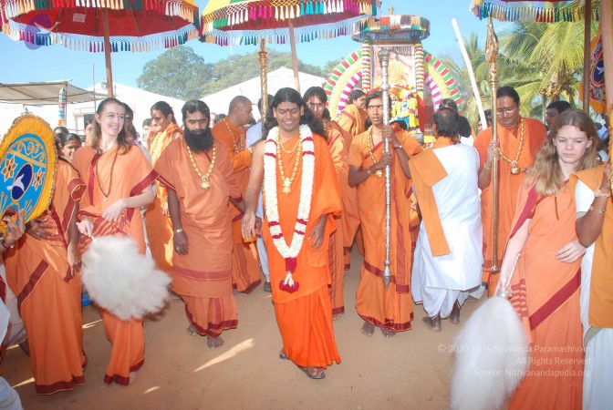 20081223 Photo 2689 1i ztFLE3rTnvpQUPwIX4DIZC15fM23Ao.JPG