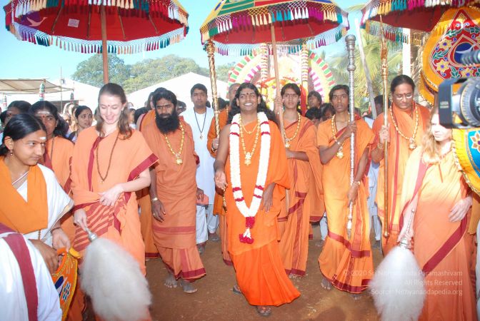 20081223 Photo 2690 17IQJSf2Cw8EYRvs8B8qvX eg HyktJ0N.JPG