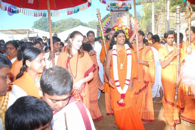 20081223 Photo 2691 12ddnjONkgDgXiRviaw9IOyivEclBrIC4.JPG