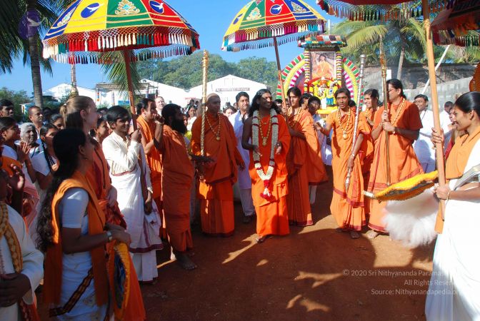 20081223 Photo 2694 1j LTFDZAmQMhxH1zfx3 C67GXEJ1gom4.JPG