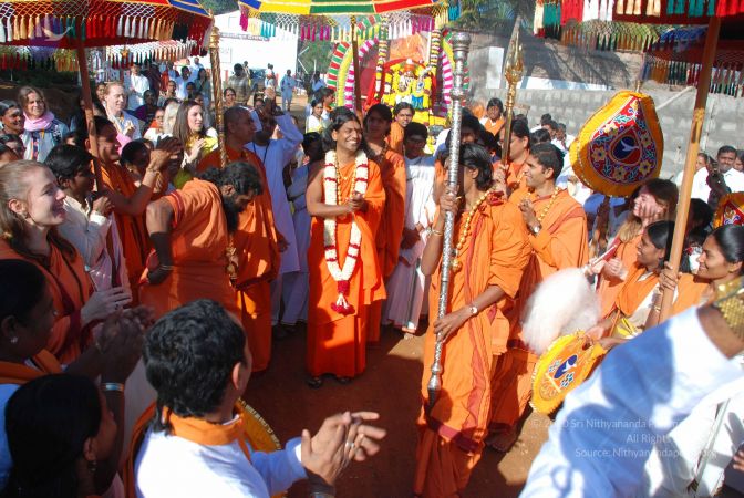 20081223 Photo 2695 1et3KvOT0yXhaKnzuTKo8ttvwIrlI3xAm.JPG